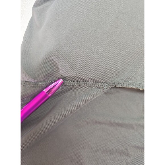 Evoshield Protective Chest Guard Youth LARGE Custom Molding Baseball Shield $59 - Picture 10 of 11